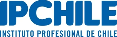 IP Chile