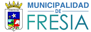 Municipalidad de Fresia
