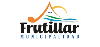 Municipalidad de Frutillar