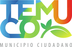 Municipalidad de Temuco