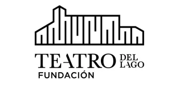 Teatro del Lago