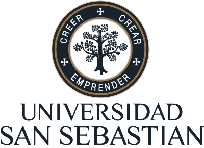 Universidad San Sebastián