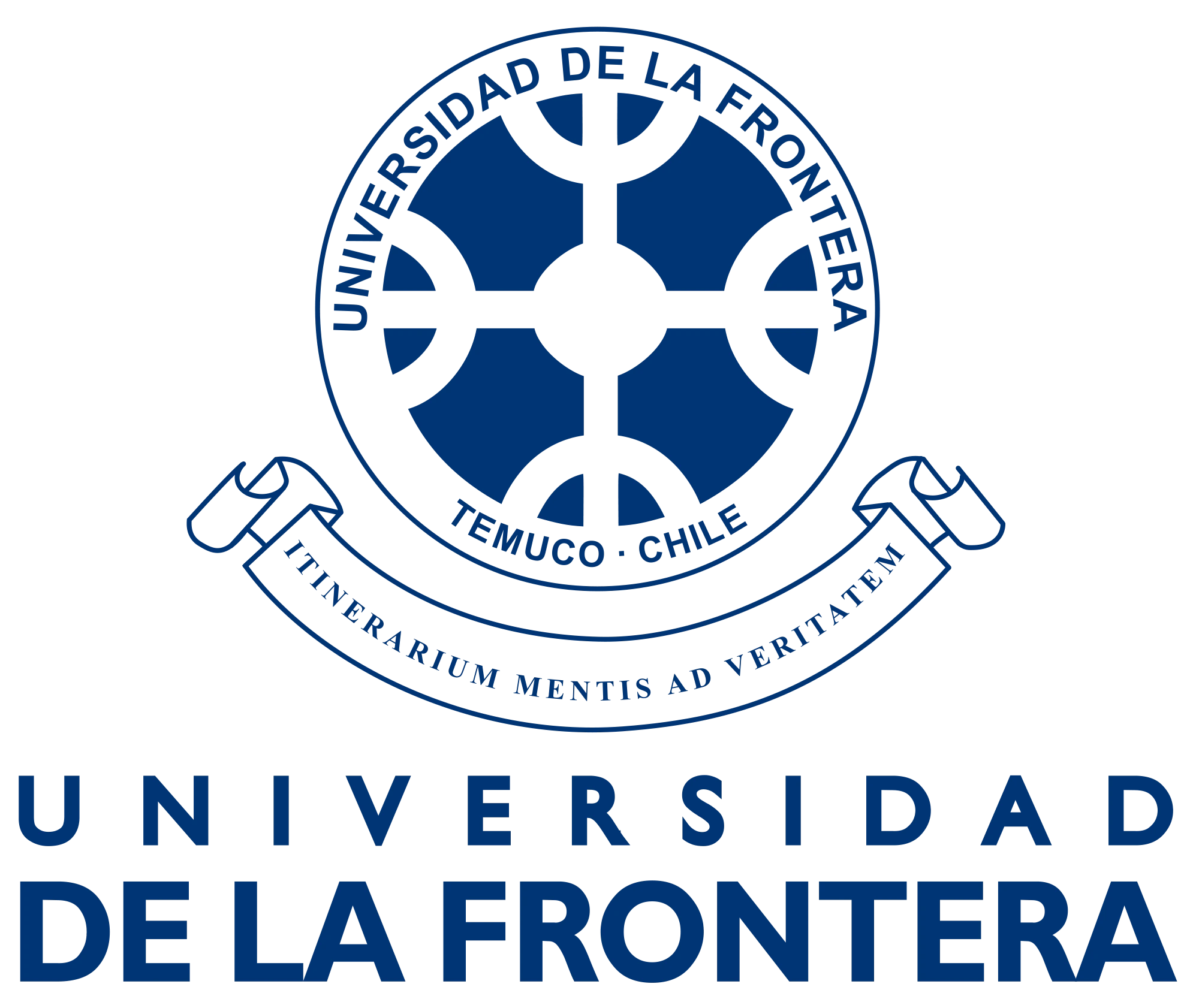 Universidad de la Frontera de Temuco
