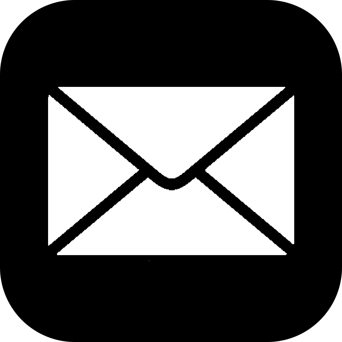 Email icon