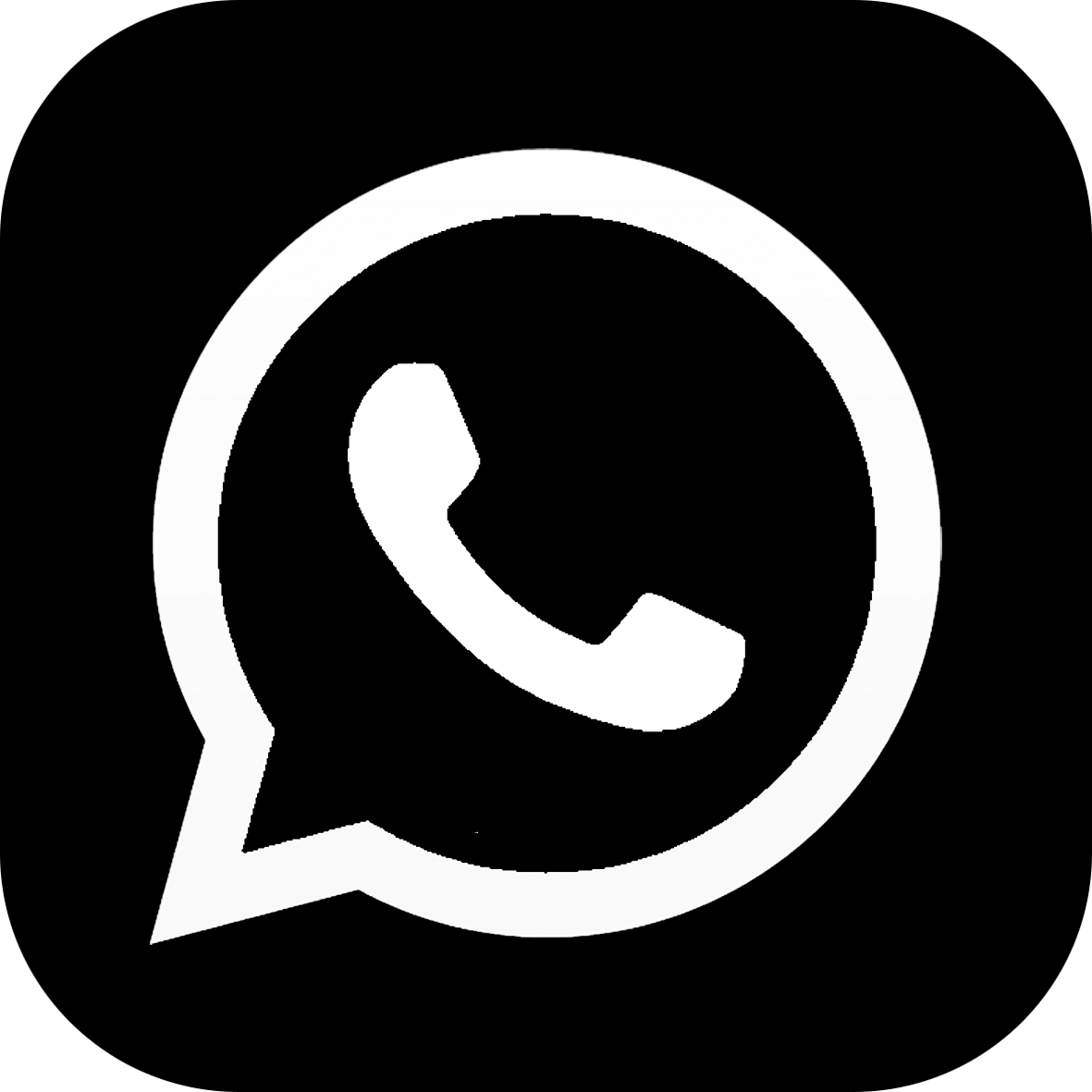 Whatsapp icon